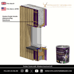 Passive Purple External Brush - 5kg - Image 7