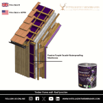 Passive Purple External Brush - 5kg - Image 6