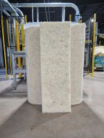 Havelock PRO - Professional Grade R22 Batt Wool Insulation - Image 2
