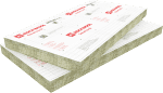 Rockwool Smartrock