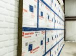 Rockwool Smartrock - Image 2