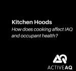Active AQ Kitchen Hood Systems for Passive House - Image 2
