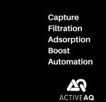 Active AQ Kitchen Hood Systems for Passive House - Image 3