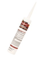 PROSOCO R-Guard AirDam