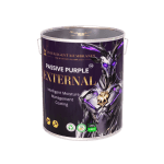 Passive Purple External