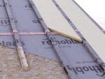 ROTHOBLAAS - CLIMA CONTROL NET 160 - Image 2