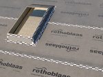 ROTHOBLAAS - CLIMA CONTROL NET 160 - Image 3