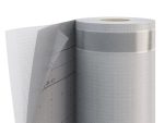 ROTHOBLAAS - CLIMA CONTROL NET 160