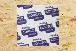 PARTEL - CONIZO PATCH - Image 2