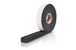 CONPRESEAL 3V BG1 Joint Sealing Tape