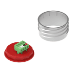 Messana mBox10 Bundle - Image 4