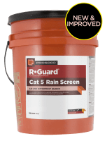PROSOCO R-Guard Cat 5 Rain Screen
