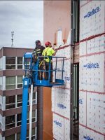 PROSOCO R-Guard Cat 5 - Image 2