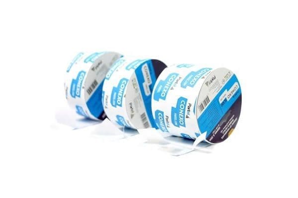PARTEL - CONEXO MULTISEAL SL - 60mm X 25m (2-3/8” X 82’)