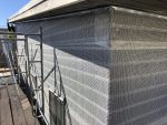 DELTA®-DRY & LATH - Image 2