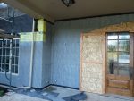 DELTA®-DRY STUCCO & STONE Rainscreen - Image 2