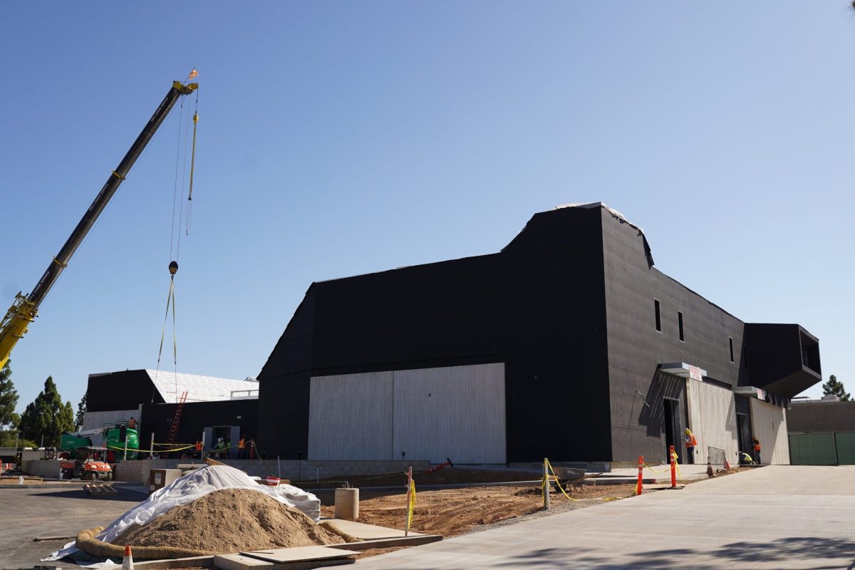 DELTA®-FASSADE SA - Image 2