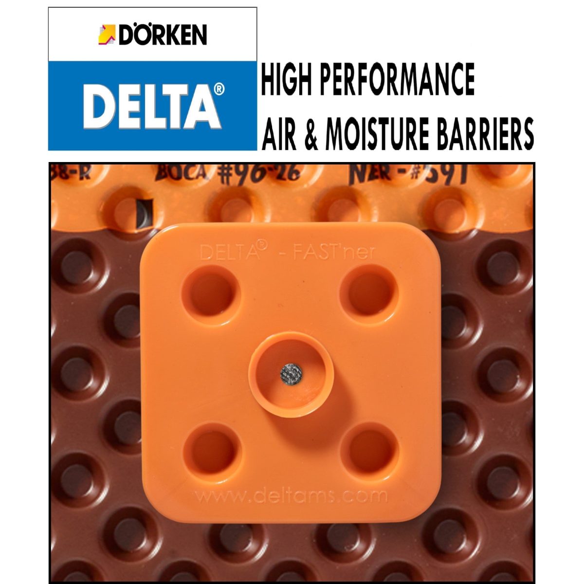 DELTA-FASTner-3-1.jpg DELTA®-FAST'ner - Image 1