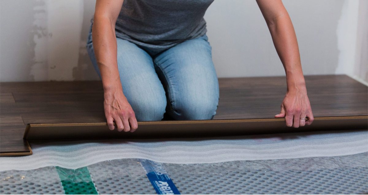 DELTA®-FL - Image 2