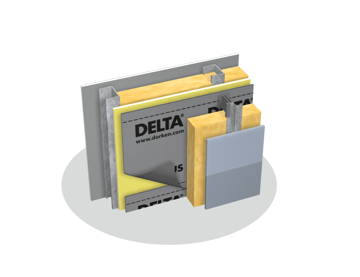 DELTA®-STRATUS SA - Image 3