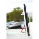 FAKRO Flat Roof Access Skylight - Image 2