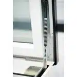 FAKRO Flat Roof Access Skylight - Image 3