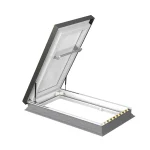 FAKRO Flat Roof Access Hatch