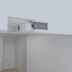 Ephoca - Ceiling Ducted - Image 3
