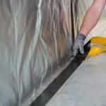 PARTEL - ECHOSEAL ALU FR - Image 2