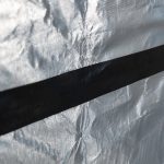 PARTEL - ECHOSEAL ALU FR - Image 3