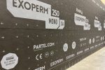 PARTEL - EXOPERM MONO SA 250 - Image 3