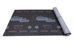 PARTEL - EXOPERM MONO SA 250