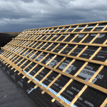 PARTEL - EXOPERM MONO 150 - Image 3