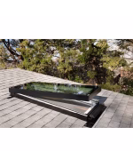 FAKRO Premium Deck Mounted Skylight - Image 3