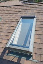 FAKRO Deck-Mounted Skylight - Image 6