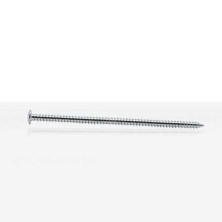 Frame Screw