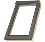FAKRO Fixed Roof Window