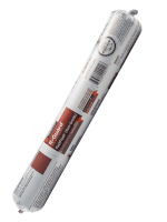 PROSOCO R-Guard FastFlash - Image 5