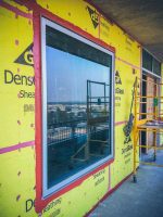 PROSOCO R-Guard FastFlash - Image 3