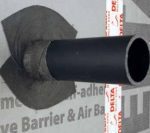 DELTA®-FLEXX-BAND - Image 2