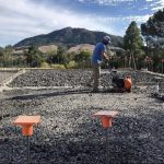 Glavel Foam Glass Gravel - Image 4