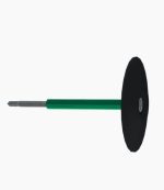 TruFast Grip-Deck TubeSeal™