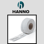 Hanno® Duo Easy Plus Window and Door Flashing Tape - Image 2