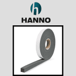 Hannoband® BG1 Joint Sealing Tape - Image 2