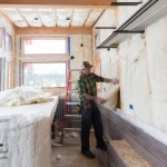 Havelock - Loose Fill Insulation - Image 6