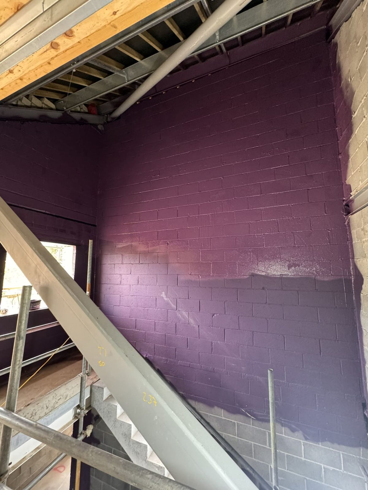 Passive Purple External - Image 8