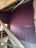 Passive Purple External - Image 6