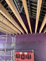 Passive Purple External - Image 5