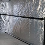 PARTEL - IZOPERM PLUS FR - Image 3