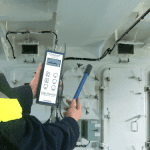 Coltraco Ultrasonics Portascanner® - Image 2